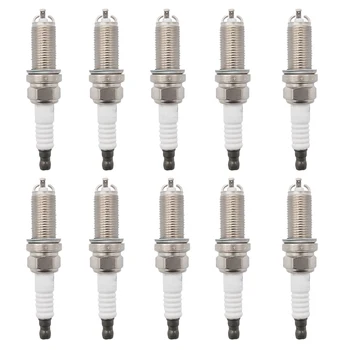 10 ããŒã¹/ããã 22401 ED815 22401-ED815 ã€ãªãžãŠã è»ã®ãã£ã³ãã«ã®ããã®ãã€ã¯ã©ããŒã泚ãã£ãŒã LZKAR6AP-11 LZKAR6AP 11